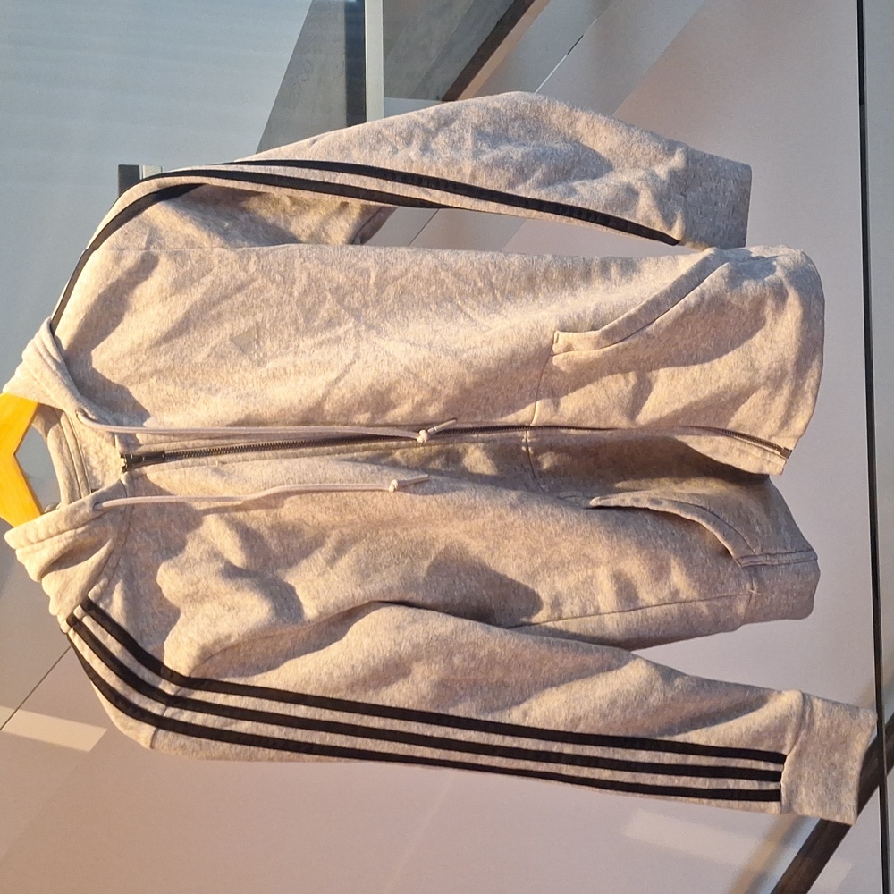 Addidas Hoody